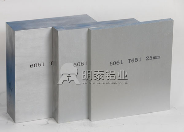 香蕉视频啪啪6061