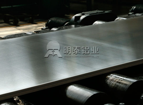 船用氧化香蕉视频啪啪