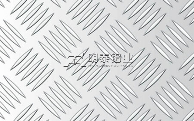 五條筋花紋香蕉视频啪啪