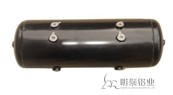 汽車儲氣筒5083香蕉视频啪啪