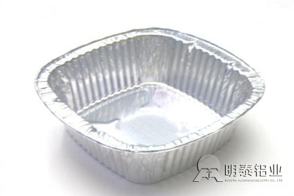 餐盒料香蕉视频APP在线看8011h24