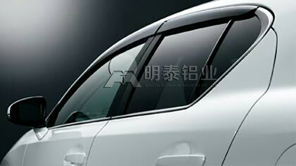 5083香蕉视频啪啪用於汽車擋板