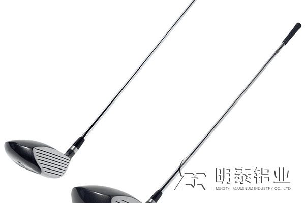 7050香蕉视频啪啪用於高爾夫球杆 7050香蕉视频啪啪用於高爾夫球杆
