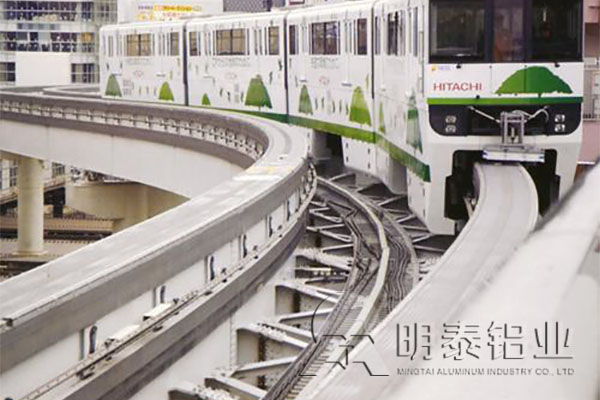 5A06香蕉视频啪啪用於地鐵輕軌 5A06香蕉视频啪啪用於地鐵輕軌
