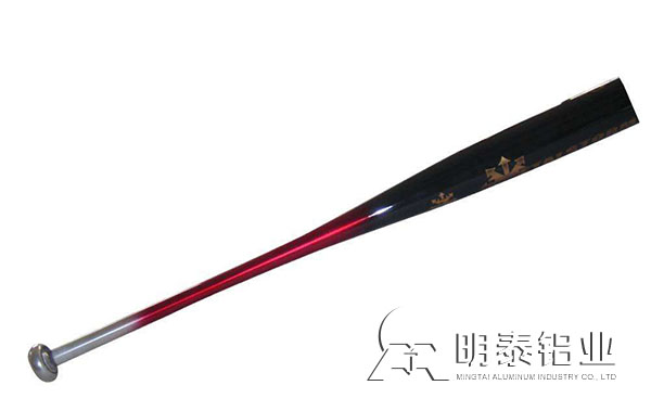 壘球棒用5454香蕉视频啪啪 壘球棒用5454香蕉视频啪啪