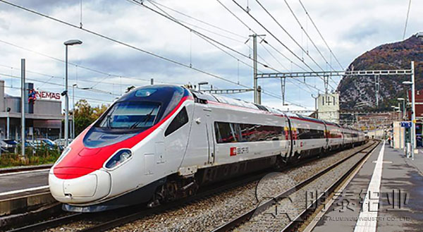 高速列車用7005香蕉视频啪啪香蕉视频软件在线看免费网站供應 高速列車用7005香蕉视频啪啪香蕉视频软件在线看免费网站供應