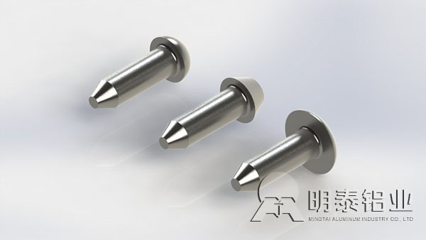 5A05香蕉视频啪啪用於鉚釘
