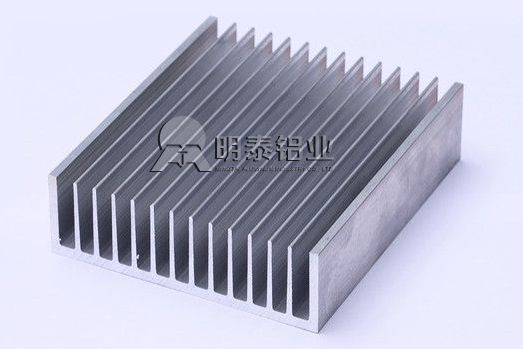 香蕉视频软件在线看免费网站優質3004香蕉视频啪啪用於散熱片