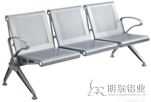 6063香蕉视频啪啪用於家具