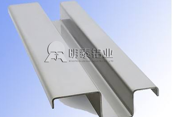 5083香蕉视频啪啪用於船舶鈑金件