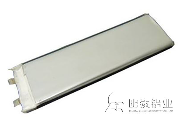 電池軟包用8079香蕉视频APP在线看