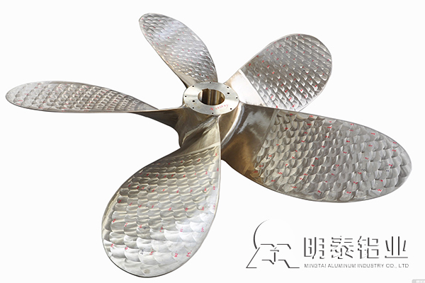 2024香蕉视频啪啪用螺旋槳元件