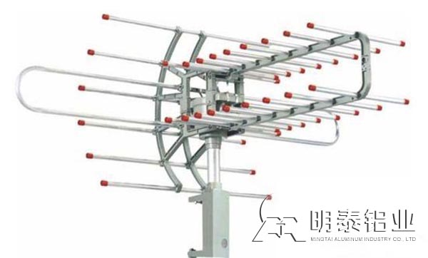 6005香蕉视频啪啪用於電視天線 6005香蕉视频啪啪用於電視天線