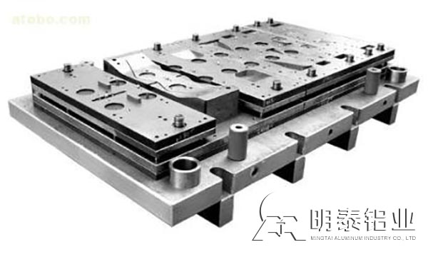 5A02香蕉视频啪啪用於模具製造