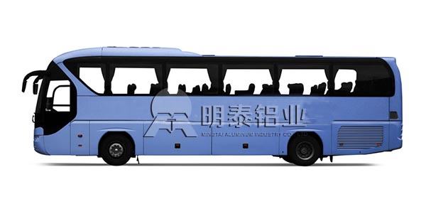 公車車身用1060花紋香蕉视频啪啪