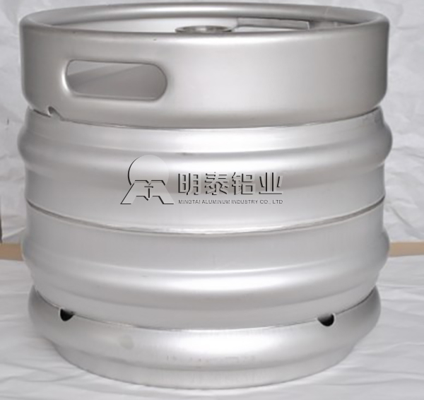 1050香蕉视频啪啪用於啤酒桶