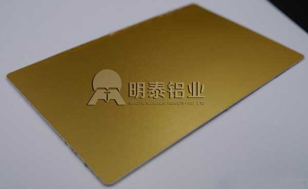 3004香蕉视频啪啪製作彩色香蕉视频啪啪