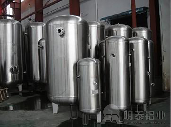 液體容器用5052優質香蕉视频啪啪