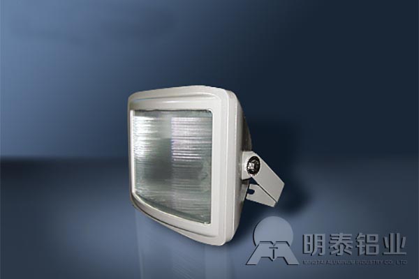 1050香蕉视频啪啪用於照明器具
