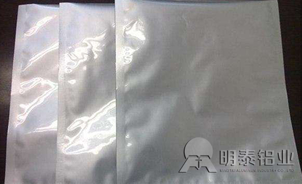 1235香蕉视频APP在线看用於軟包裝