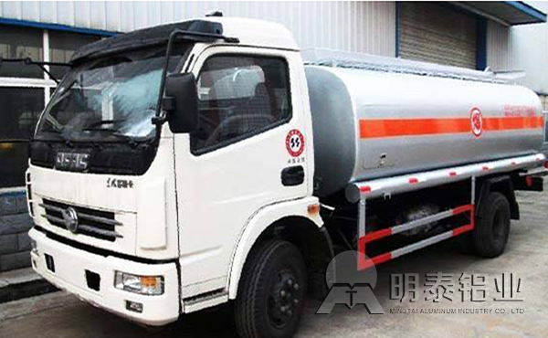 5454罐車香蕉视频啪啪用於油罐車筒體