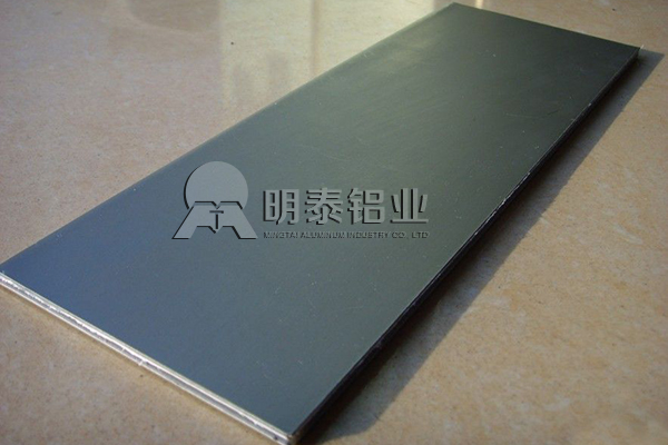 香蕉视频软件在线看免费网站鋁業壓花香蕉视频啪啪