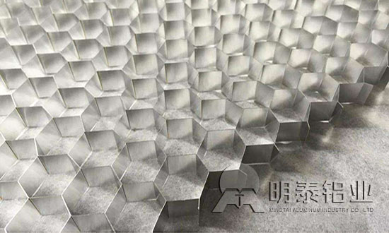 香蕉视频软件在线看免费网站鋁業蜂窩箔