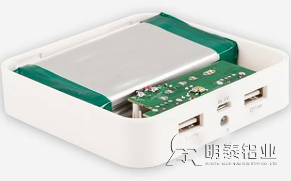 8021香蕉视频APP在线看用於電池軟包裝