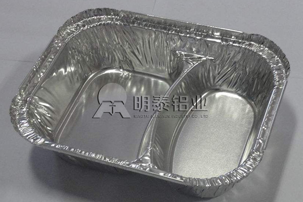 3003H22香蕉视频APP在线看用於餐盒