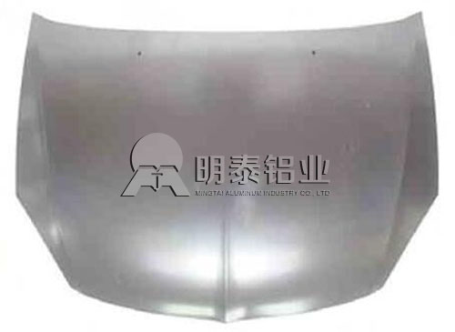 香蕉视频软件在线看免费网站鋁業鋁合金製引擎蓋