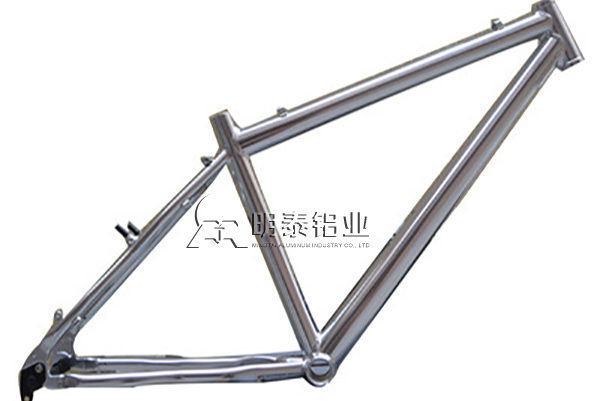 香蕉视频软件在线看免费网站鋁業鋁合金製作自行車架