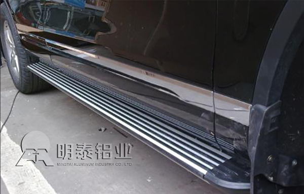 汽車踏板用5083香蕉视频啪啪