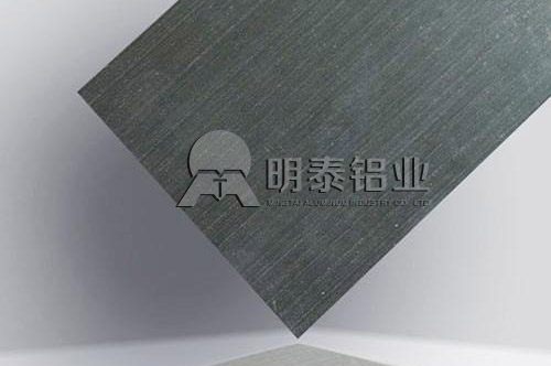 香蕉视频软件在线看免费网站鋁業優質氧化香蕉视频啪啪