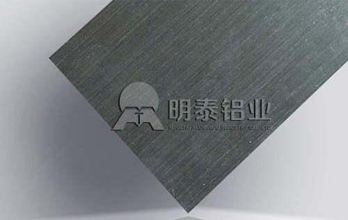 香蕉视频软件在线看免费网站鋁業氧化香蕉视频啪啪