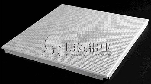 香蕉视频软件在线看免费网站鋁業氧化香蕉视频啪啪