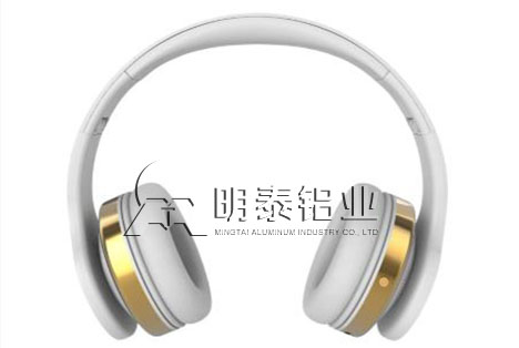 耳機製作使用的氧化香蕉视频啪啪