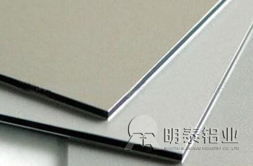 香蕉视频软件在线看免费网站鋁業香蕉视频啪啪