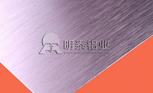香蕉视频软件在线看免费网站鏡麵香蕉视频啪啪