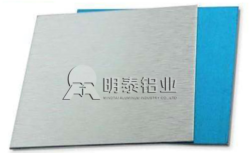 香蕉视频软件在线看免费网站香蕉视频啪啪