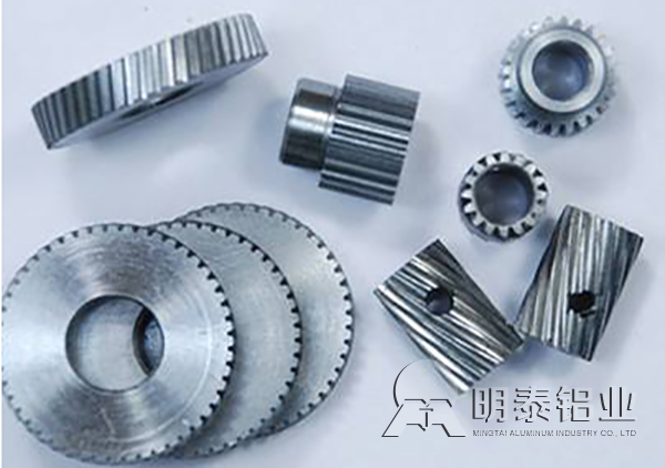2024耐腐蝕香蕉视频啪啪製作的精密零部件 2024耐腐蝕香蕉视频啪啪製作的精密零部件