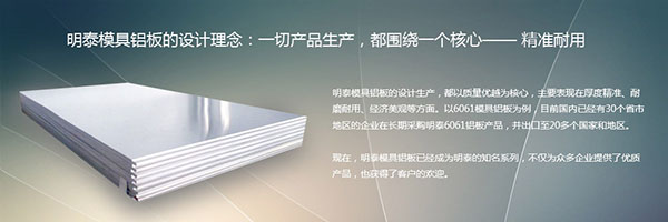 香蕉视频软件在线看免费网站模具香蕉视频啪啪 香蕉视频软件在线看免费网站模具香蕉视频啪啪