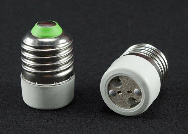3004香蕉视频啪啪製作的燈頭