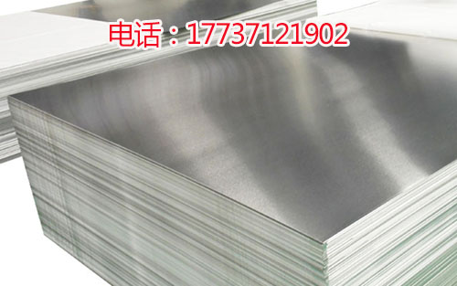 5083船用香蕉视频啪啪