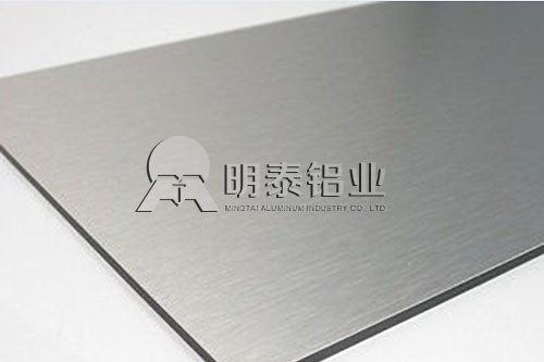 香蕉视频软件在线看免费网站合金香蕉视频啪啪