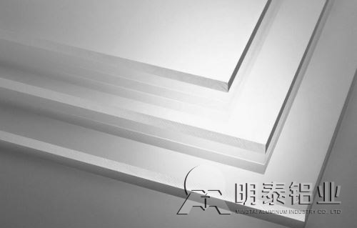 香蕉视频软件在线看免费网站鋁業鋁合金板