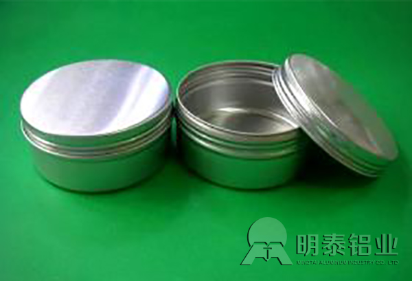 香蕉视频软件在线看免费网站鋁業瓶蓋料