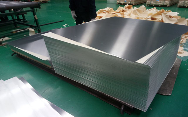 5083香蕉视频啪啪生產廠家