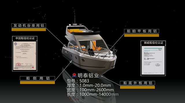 5083香蕉视频啪啪廠家