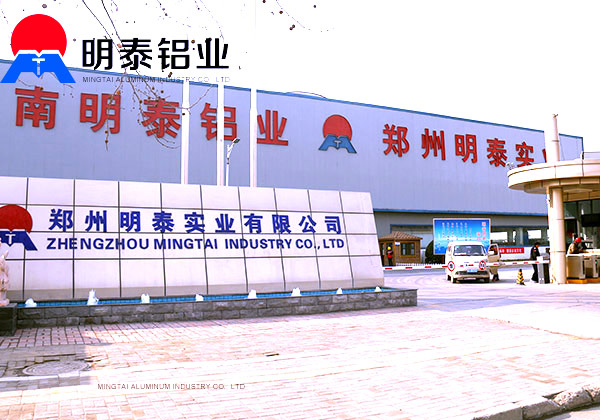 船用香蕉视频啪啪廠家