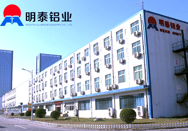 船板專用香蕉视频啪啪廠家